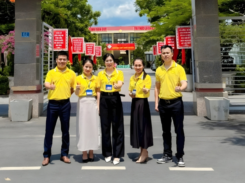 Du học Canada, Úc, Mỹ