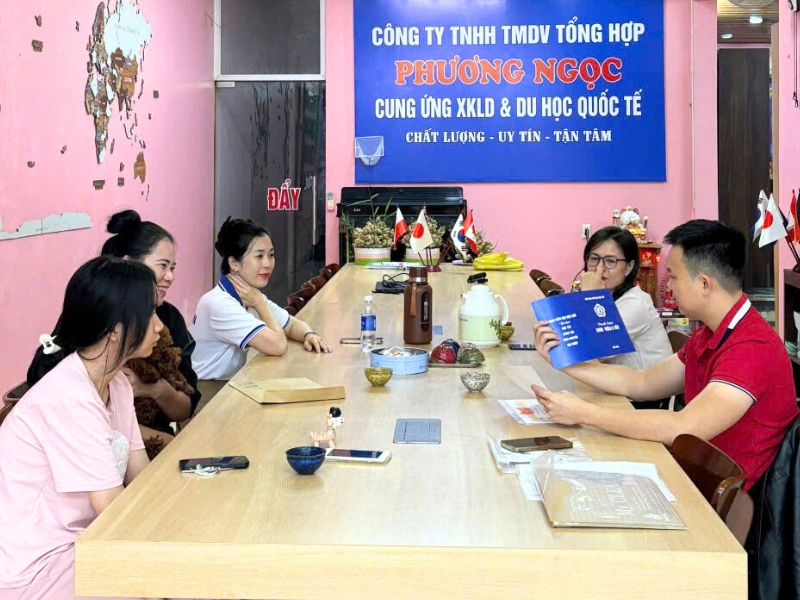 Du học Đài Loan