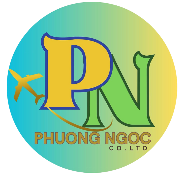 https://duhocphuongngoc.edu.vn/Quản lý nội dung đầu trang