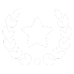 Chất lượng hàng đầu