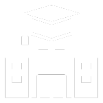 Cơ sở vật chất