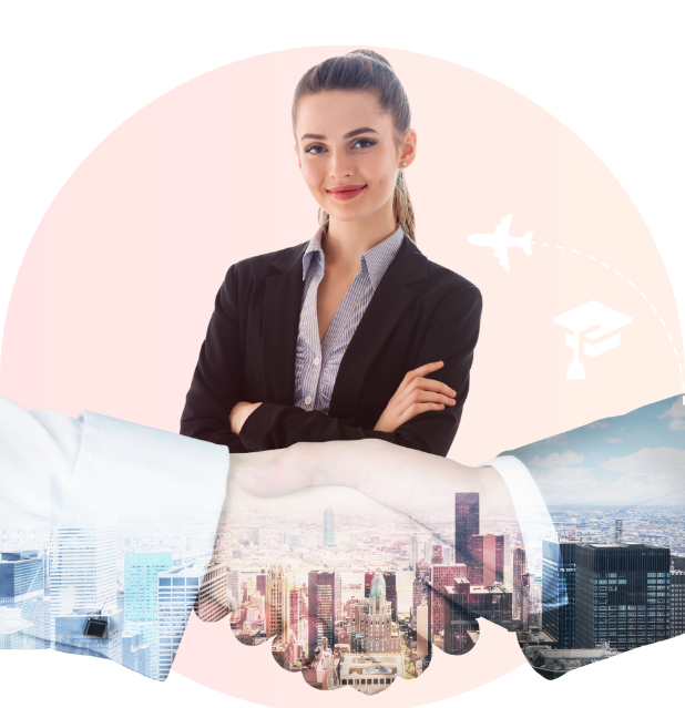 Điểm khác biệt