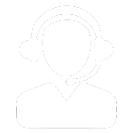 Hỗ trợ tận tình