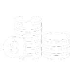 Tài chính minh bạch